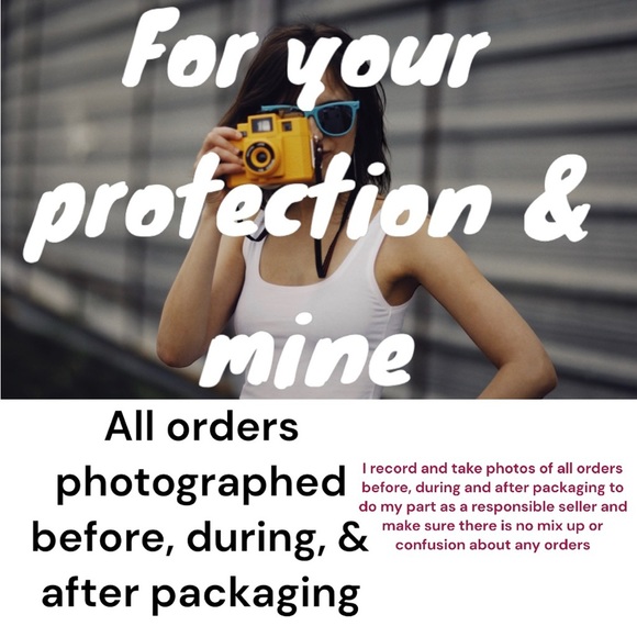 Free people dance with me intimately slip dress - Picture 9 of 14